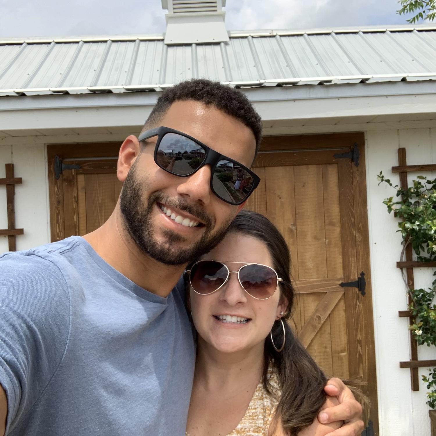 Waco 2019