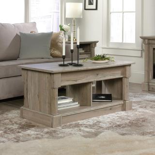 Palladia Lift Top Coffee Table