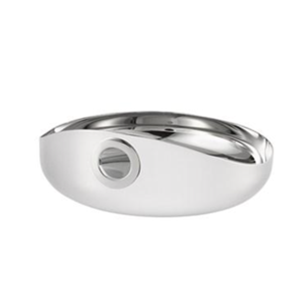 Christofle - Oh Stainless Steel Bowl