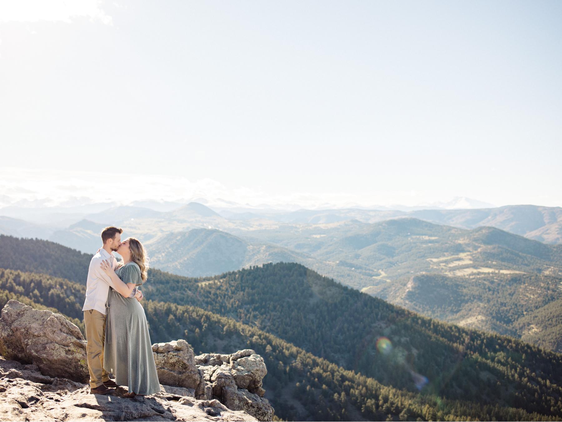 The Wedding Website of Hailey Guhr and Brian Deprospo