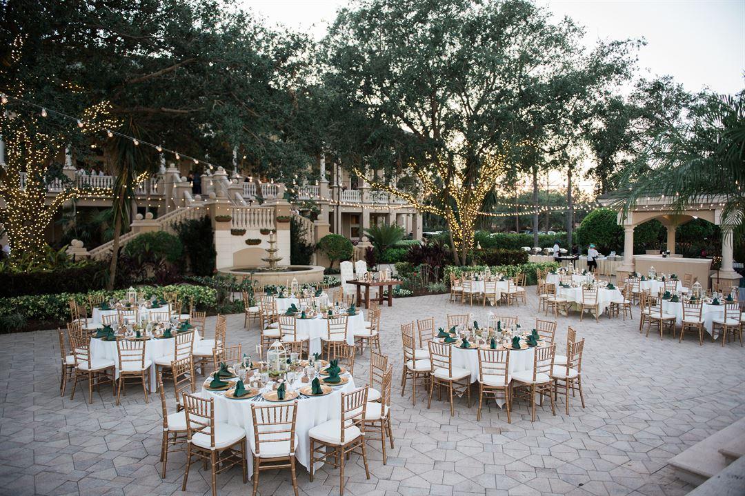 The Wedding Website of Emily Kassar and Zachary Pardee