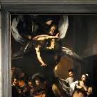 Pio Monte della Misericordia