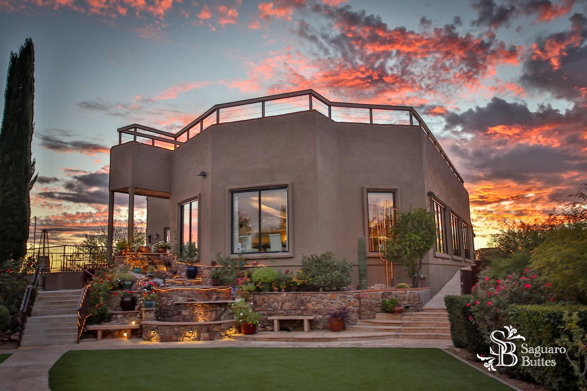 The Wedding Website of Justine Bongiovanni and Allison Gordon