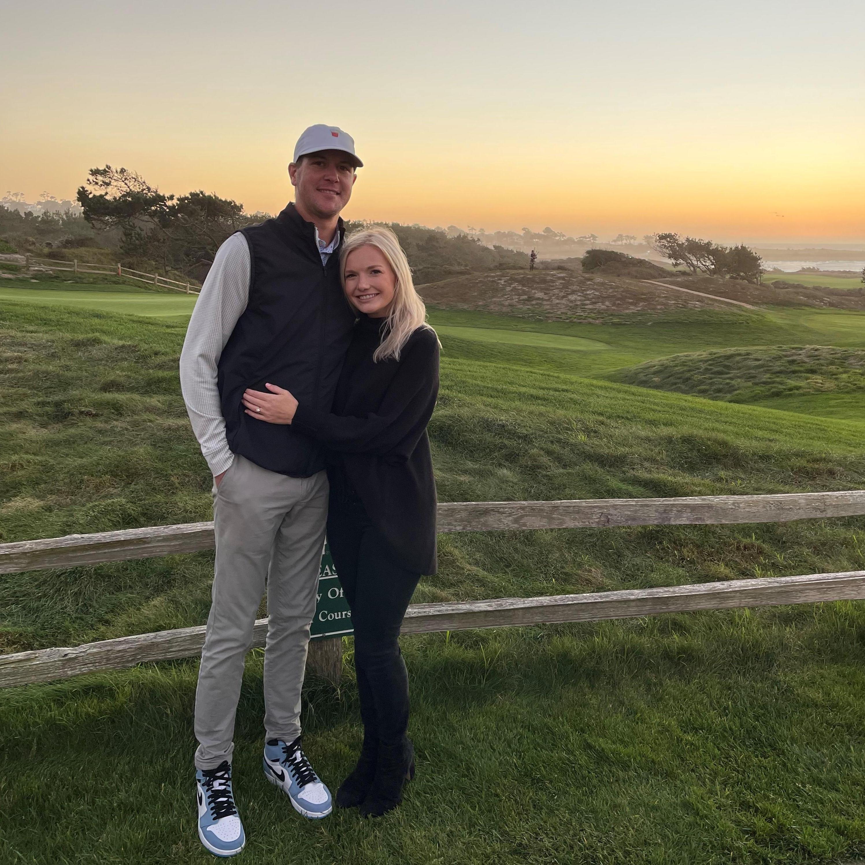 Carmel by the Sea