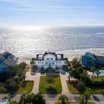 Sullivans Island