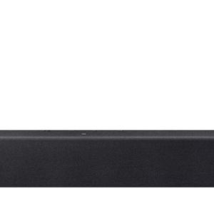 Samsung B-Series Soundbar HW B400F
