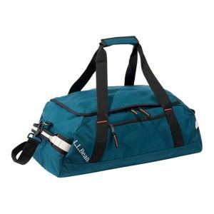 Adventure Duffle, Medium, 35L | Duffle Bags at L.L.Bean DEEP ADMIRAL BLUE