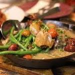 Locavore | BGC
