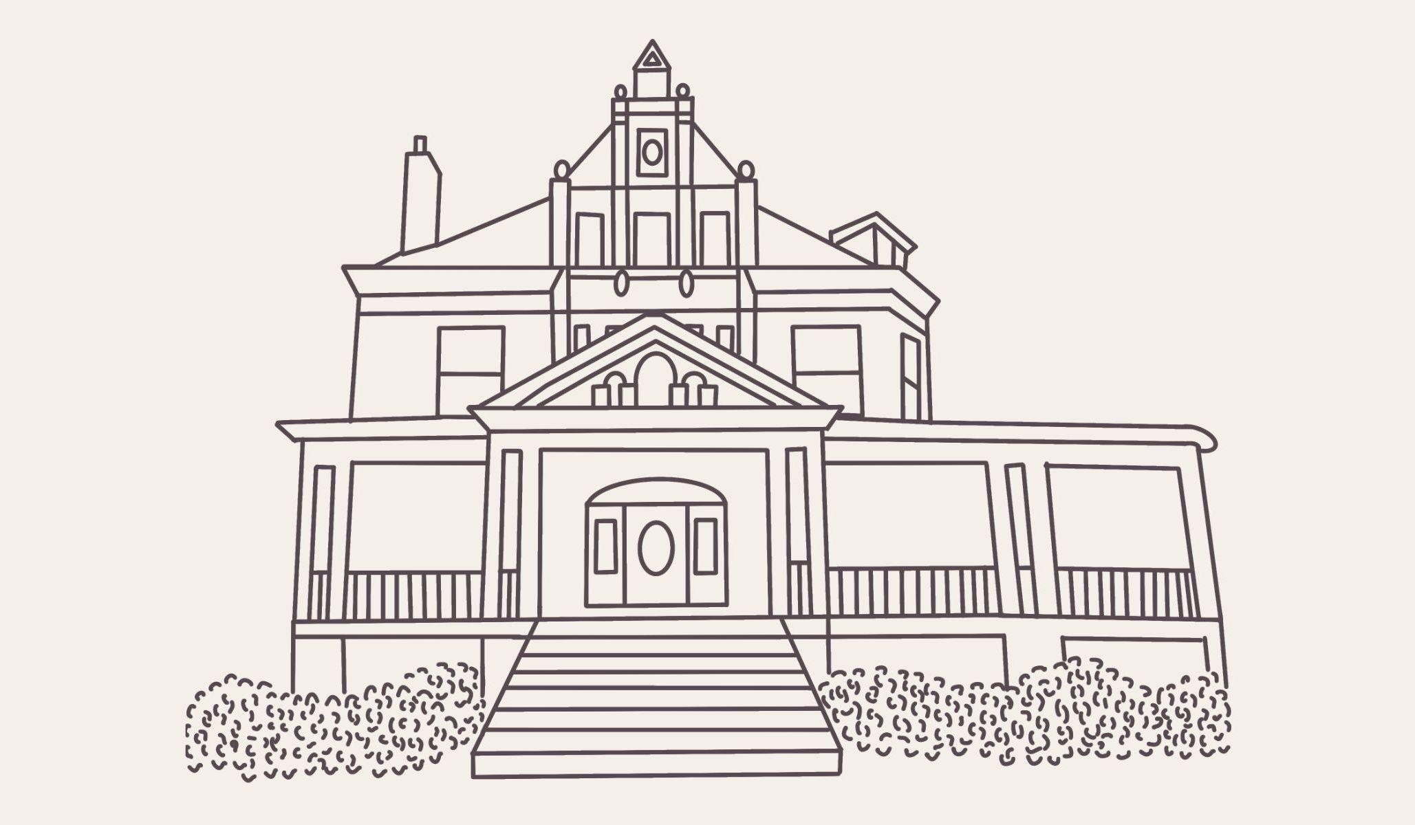 Footer image