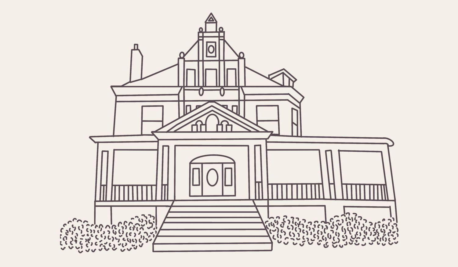 Footer image