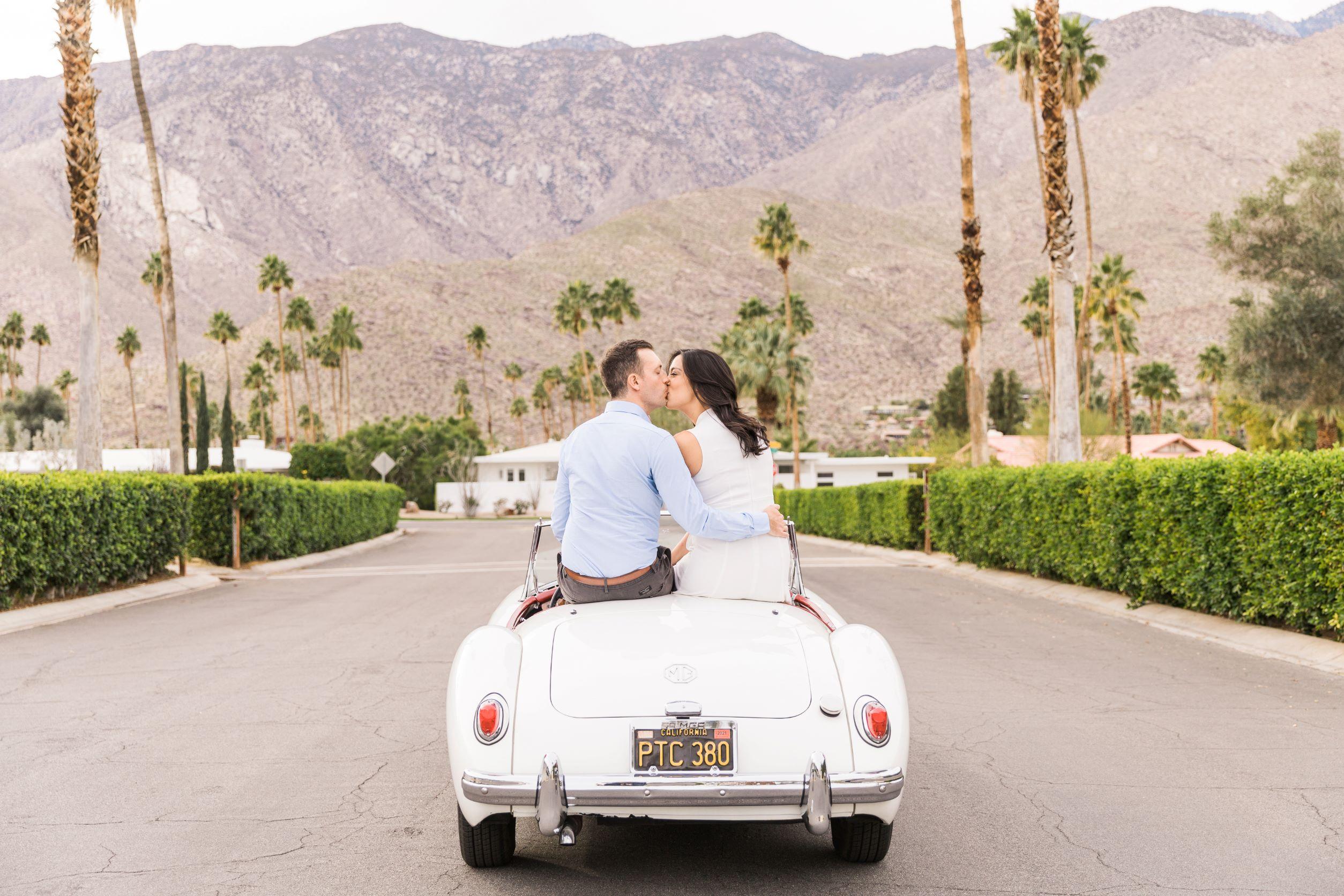 The Wedding Website of Samantha Norton and Kevin Hogan