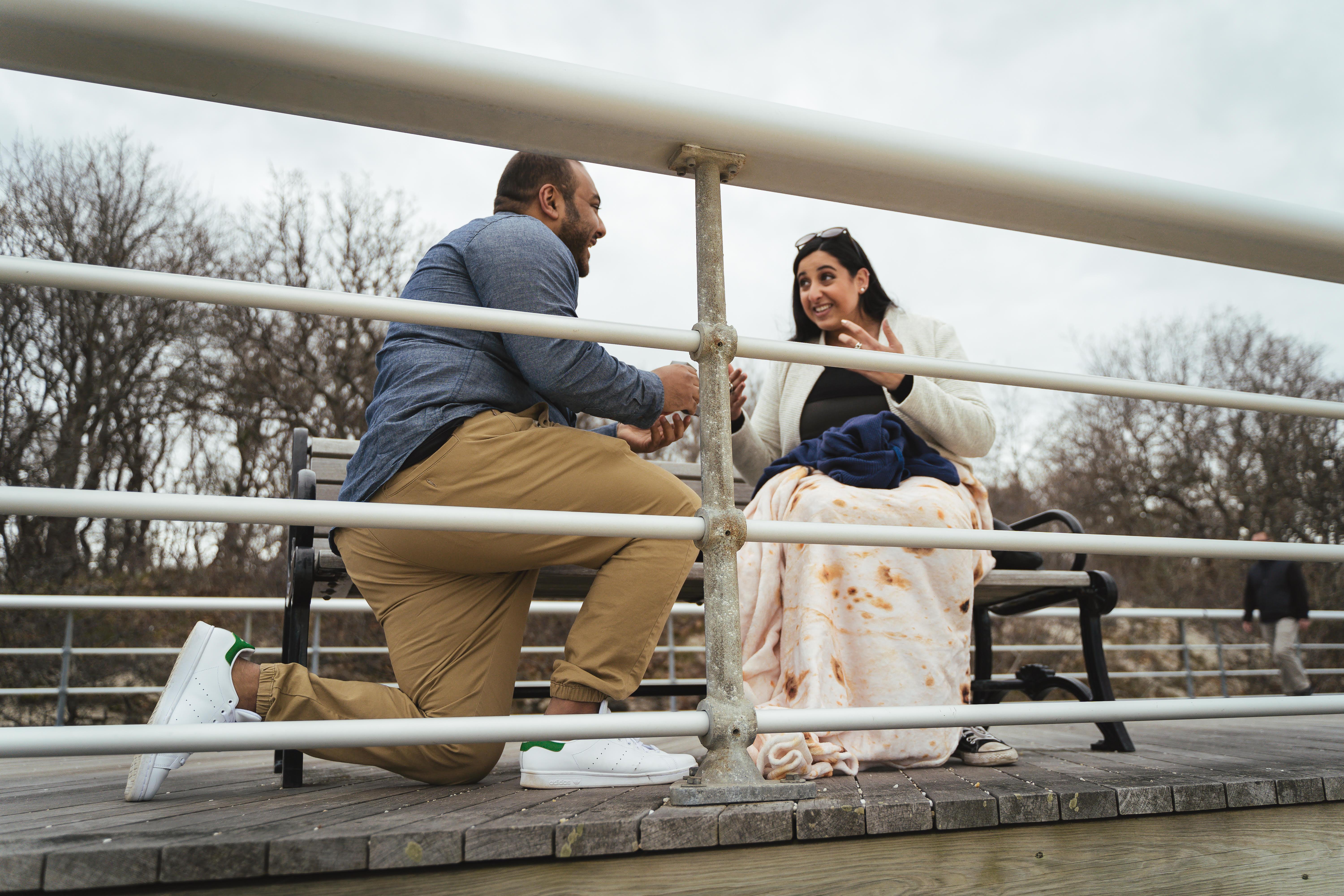 The Wedding Website of Trevina Tadros and Andrew Metri