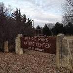 Prairie Park Nature Center