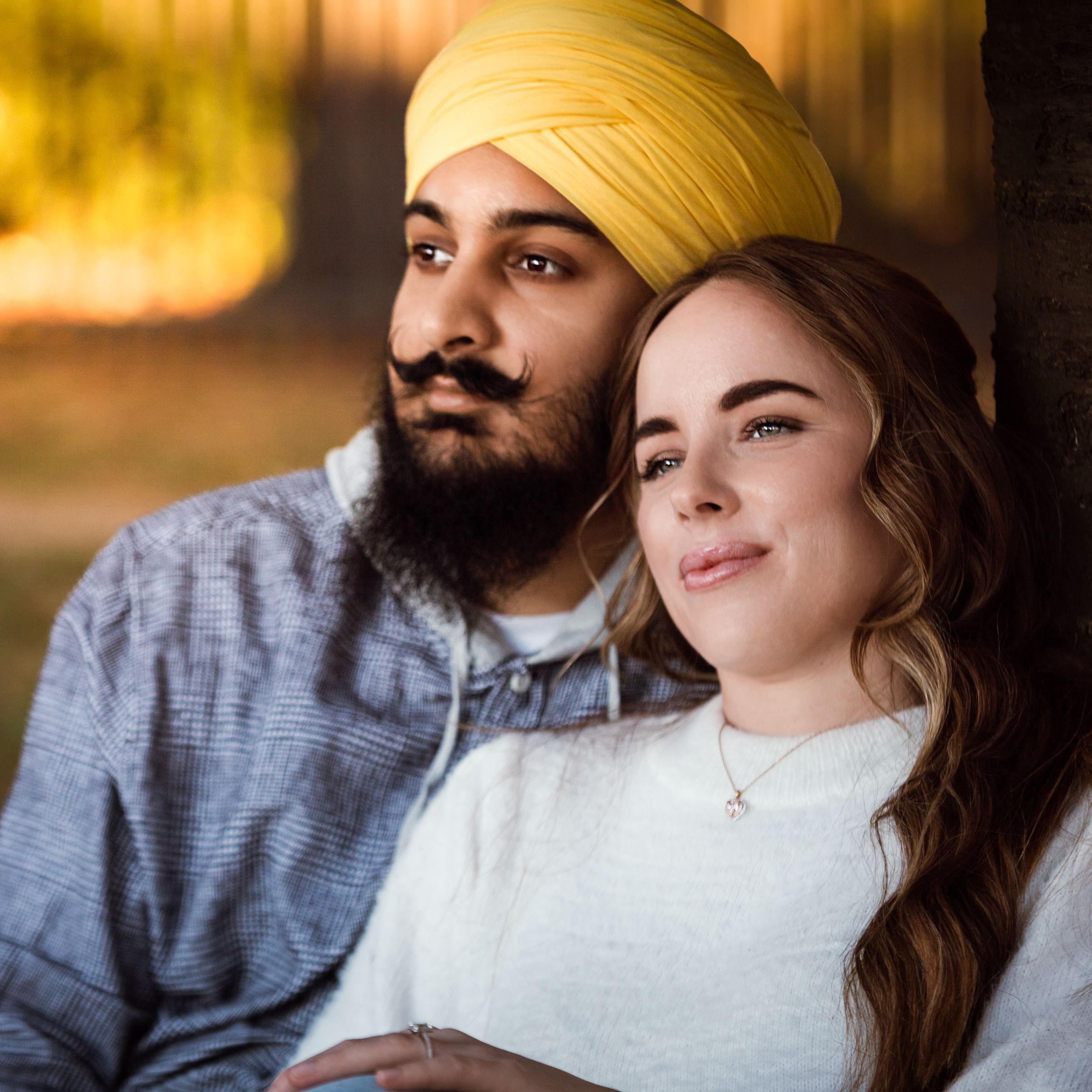 Hero Slideshow Image 2