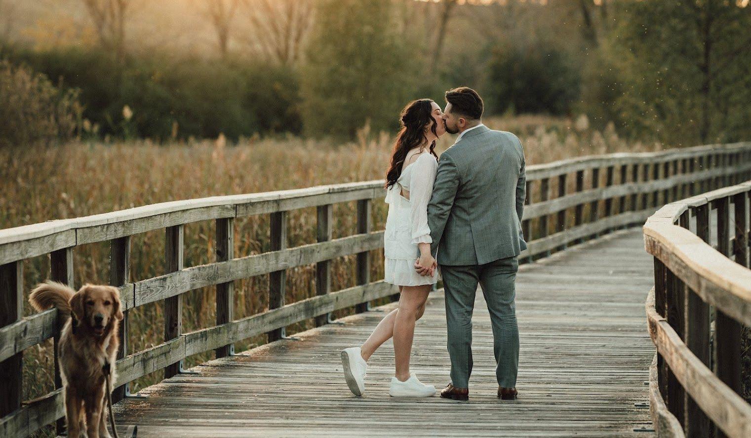 Hero Slideshow Image 4