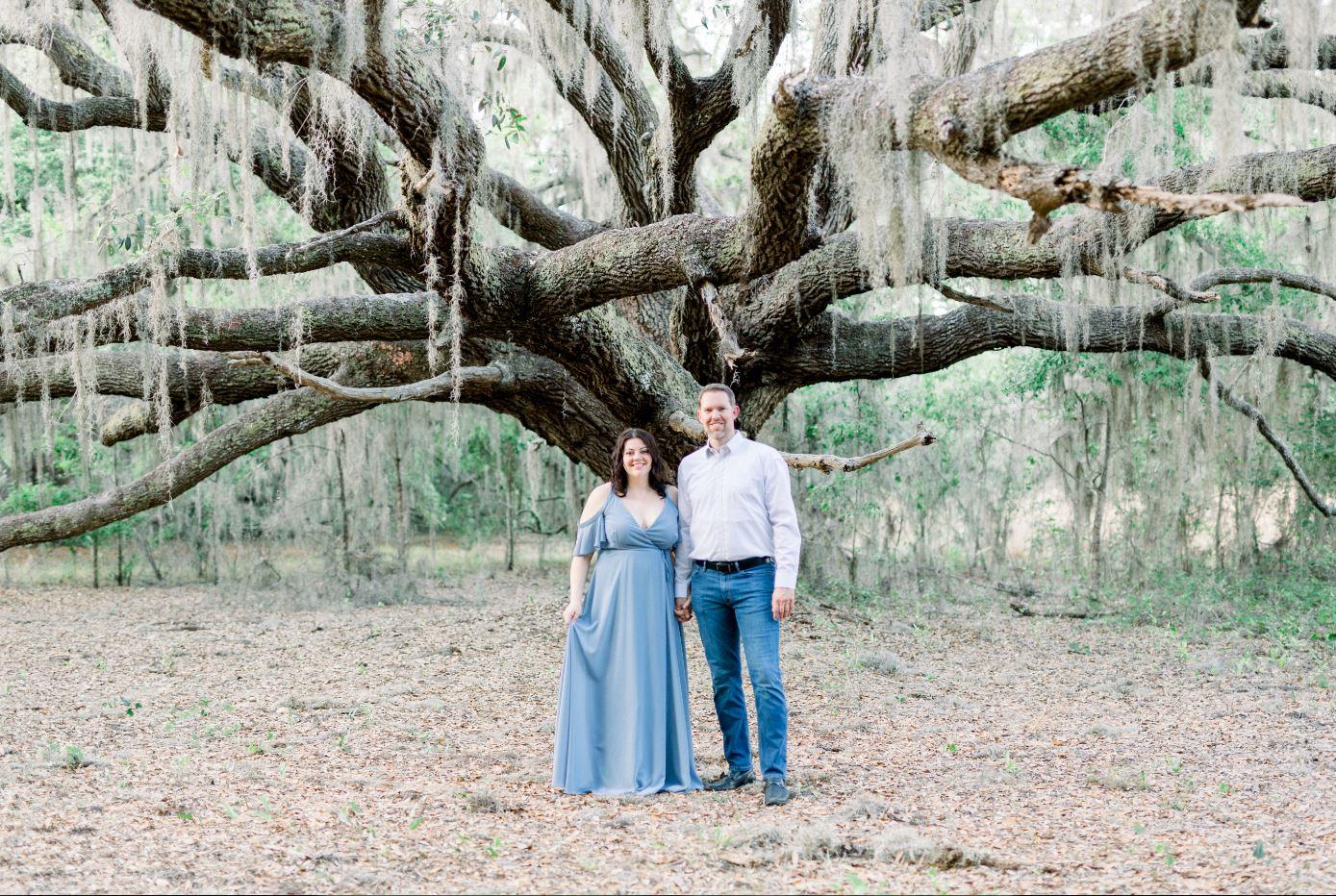 The Wedding Website of Danielle Fuller and Stephen Wood