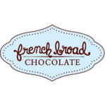 French Broad Chocolate Factory & Cafe