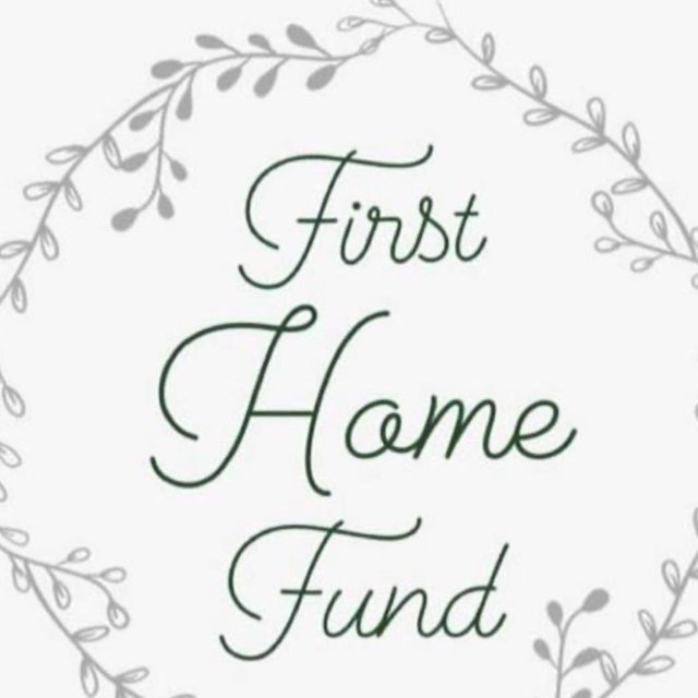 Future House Fund