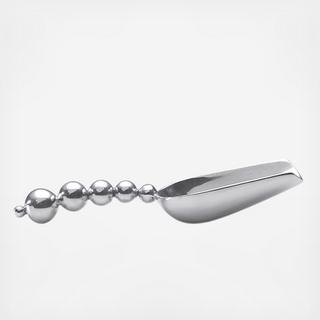 Pearled Ice Scoop