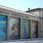 Brookfield Zoo