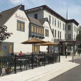 Schuler's Restaurant & Pub