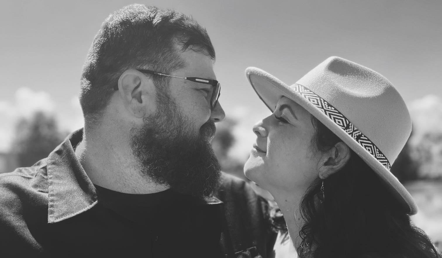 Hero Slideshow Image 0