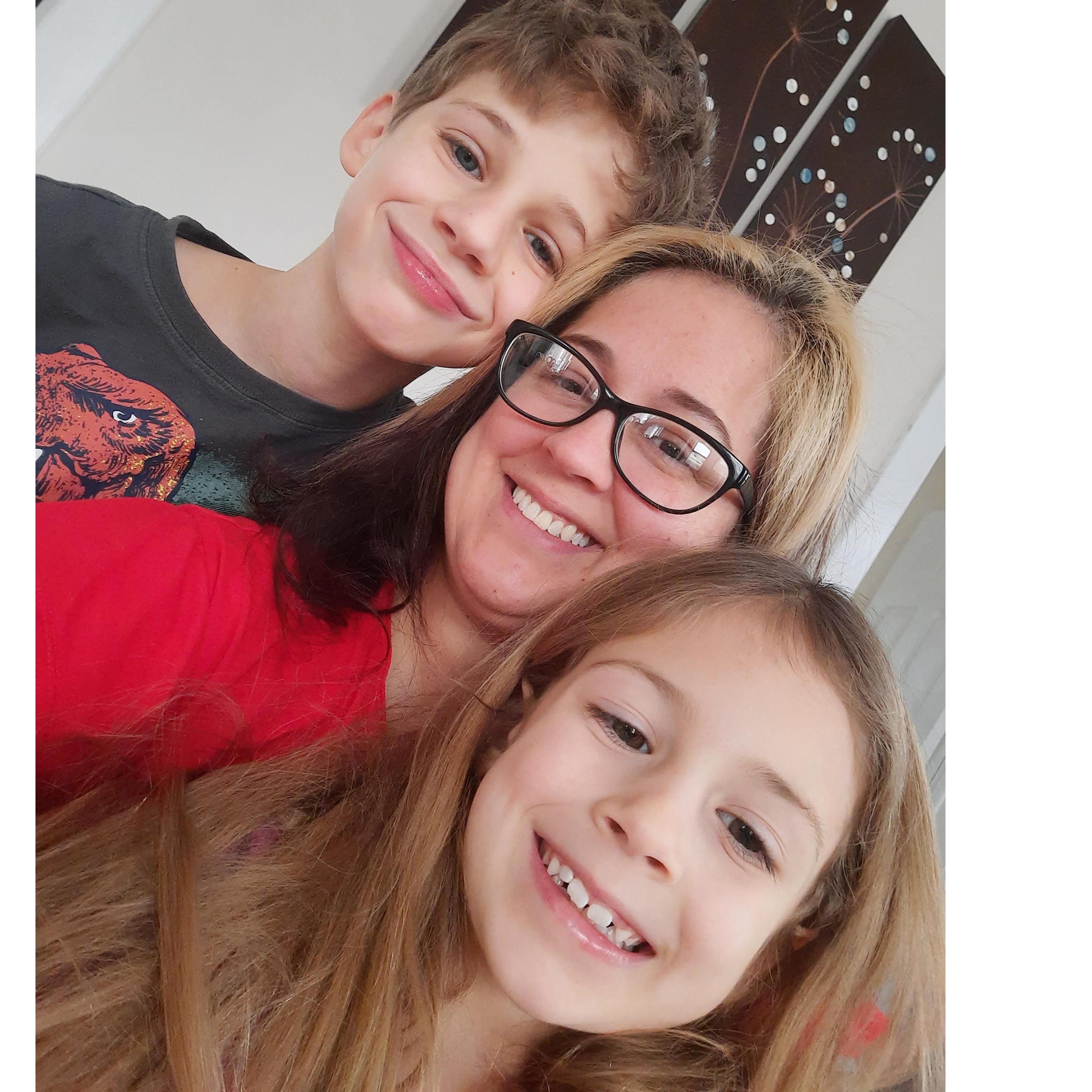 Merry Christmas from the 3 Stooges!