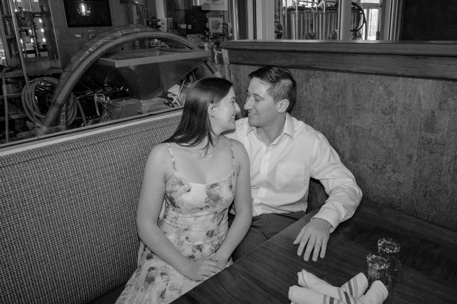 The Wedding Website of Matthew Wooley and Laura Way