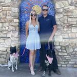 Miramonte Winery