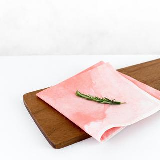 Aurora Napkin, Set of 4