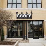 Grace Coffee Co.