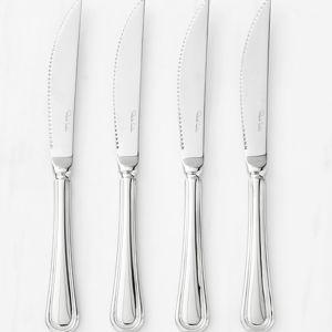 Robert Welch Aston Steak Knives (Set of 4)