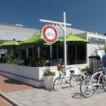Seaside Transit Authority Bike Rentals