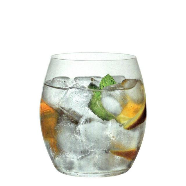 Nectar Whiskey XL 18 oz. | Set of 6