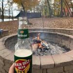 Potvin Pit at the Cabins