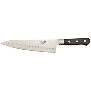 Tojiro DP Gyutou - 8.2" (21cm)