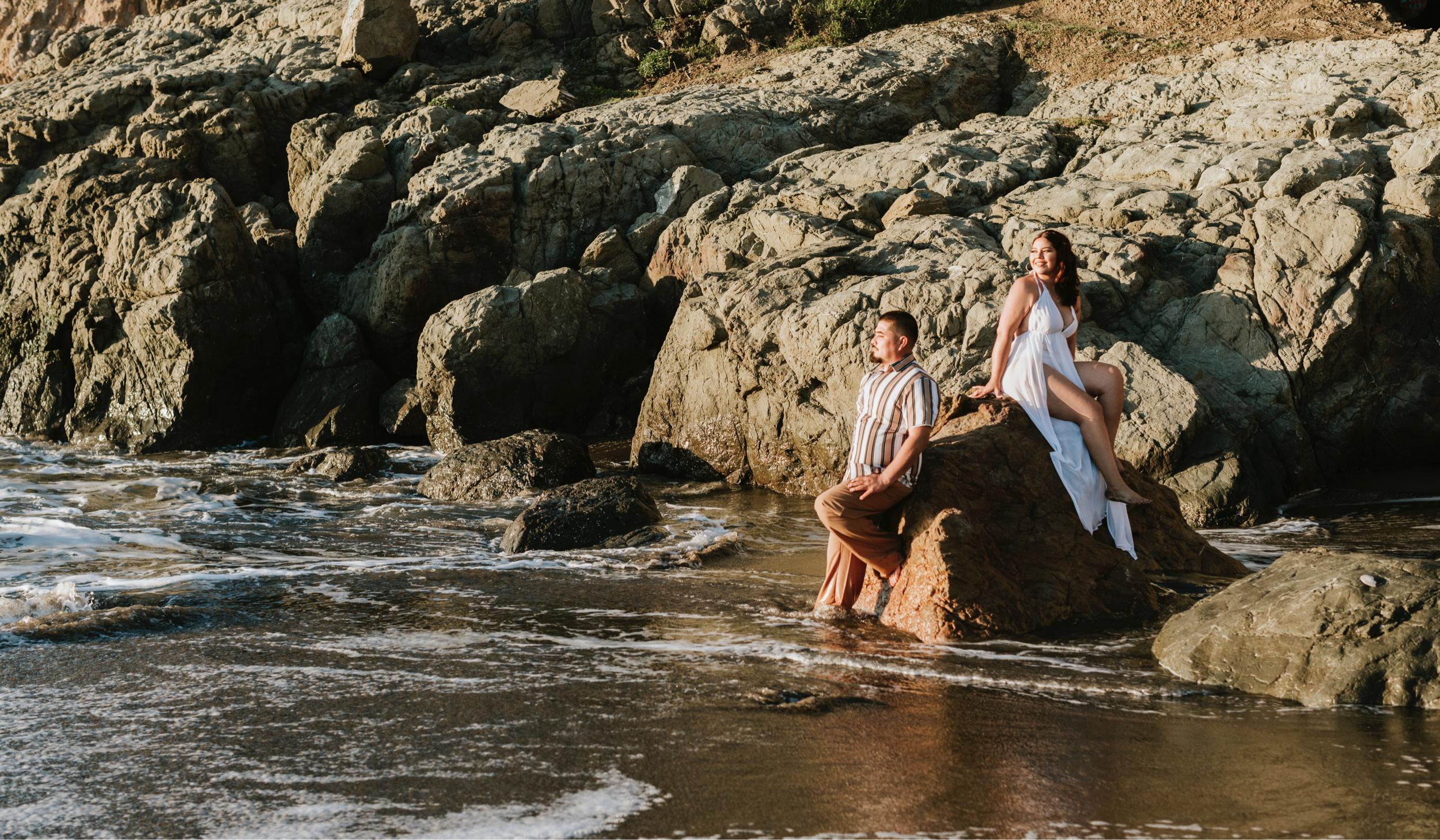 The Wedding Website of Jacqueline Reyes and Honorio Reyes