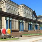 Cedar Rapids Museum of Art