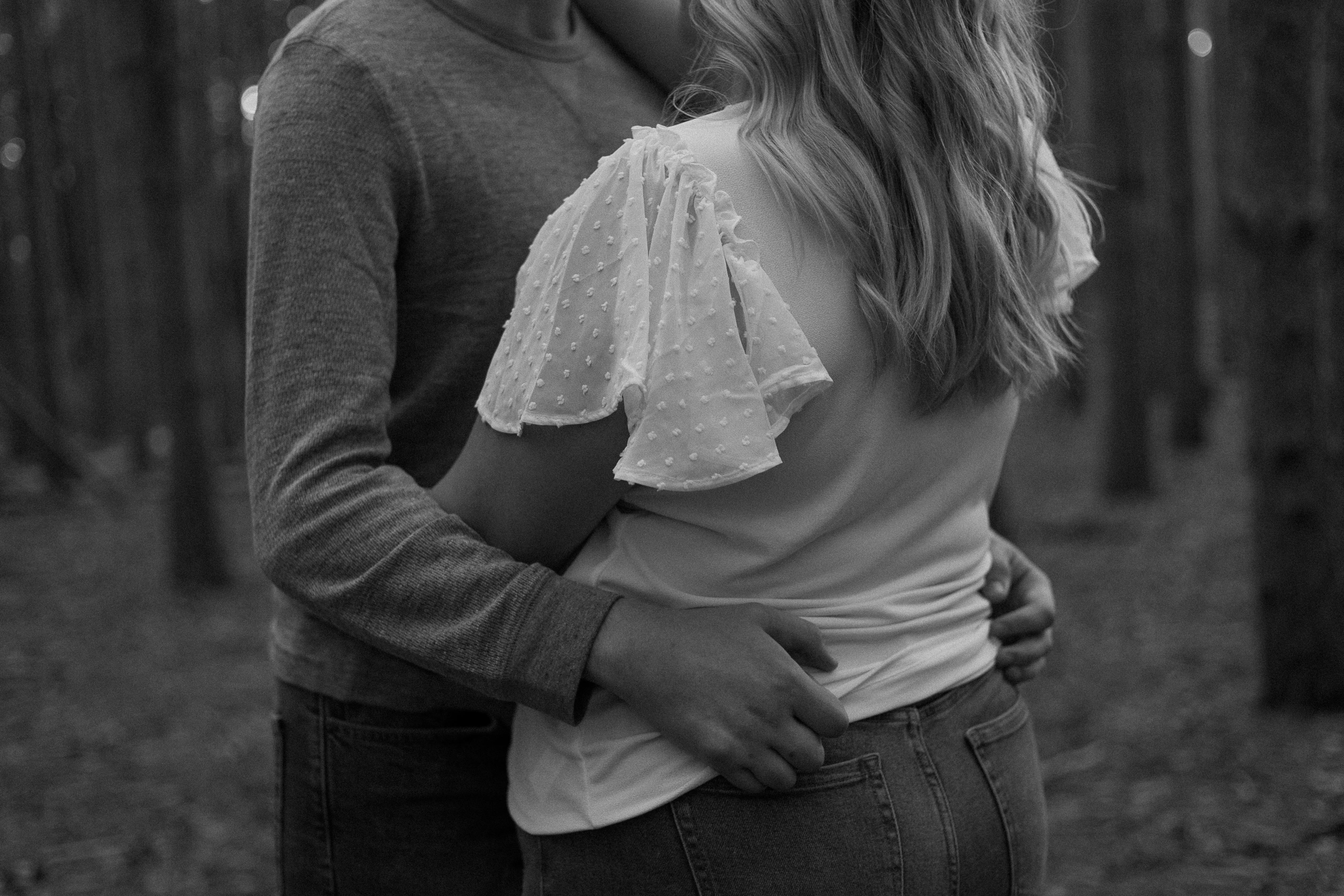 The Wedding Website of Chrystene Gilbert and Patrick Henry 