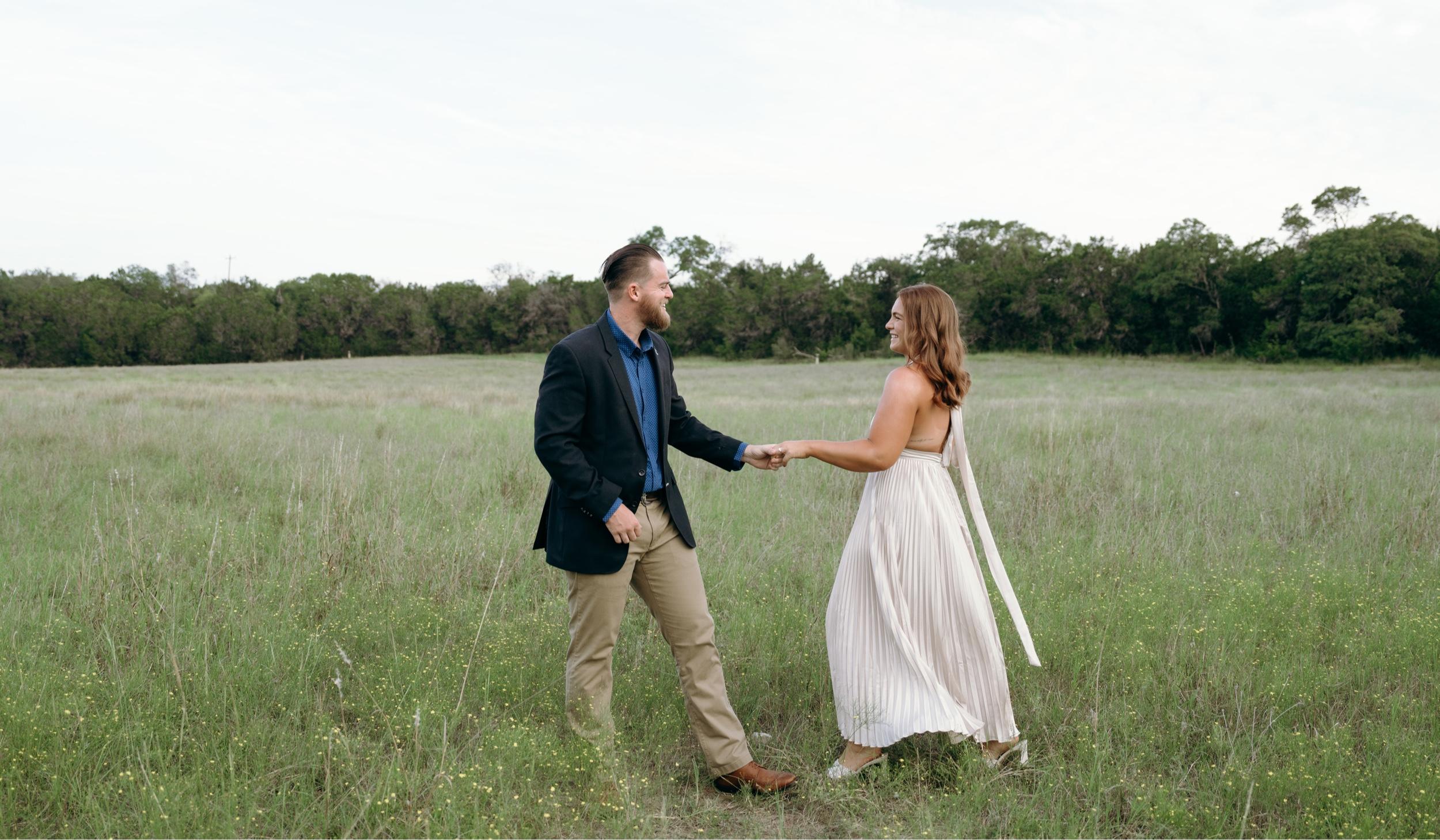 Hero Slideshow Image 2