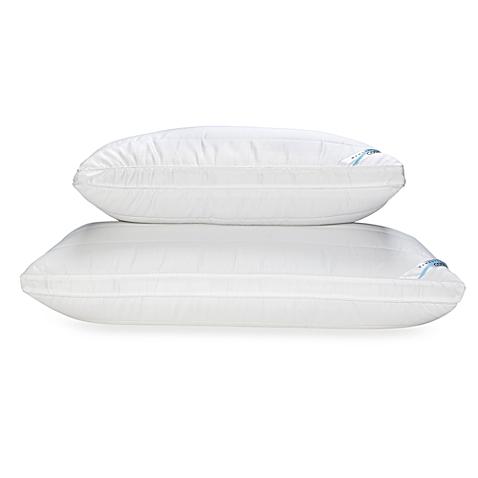 Wamsutta® Cool & Fresh Standard/Queen Bed Pillow