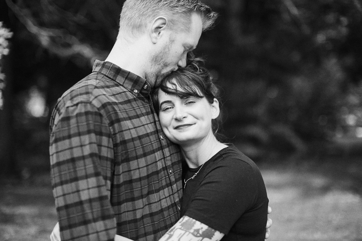 The Wedding Website of Jessica Sherwin and Mark Hamel