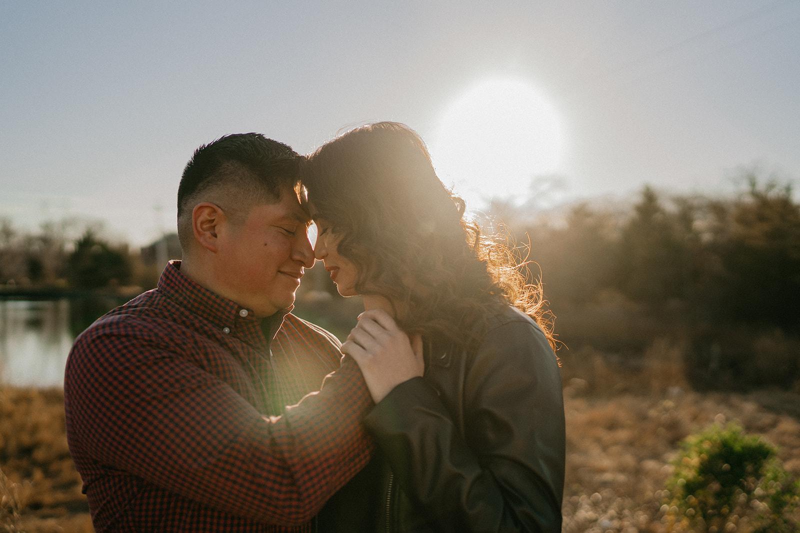 The Wedding Website of Carly Tavares and Luis Quinilla