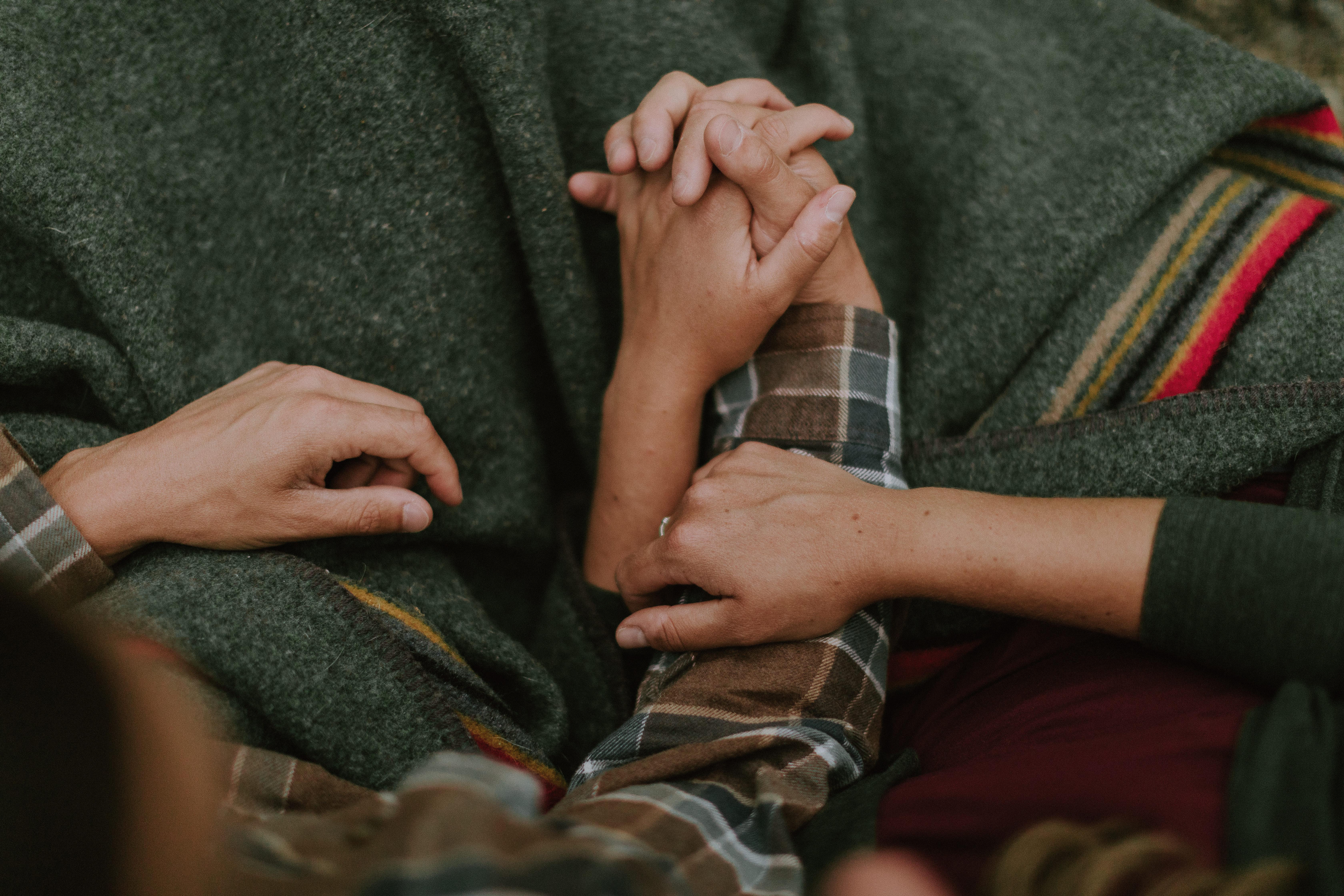 bde9b9ad-f9b7-4e36-bede-54443afdeb8b