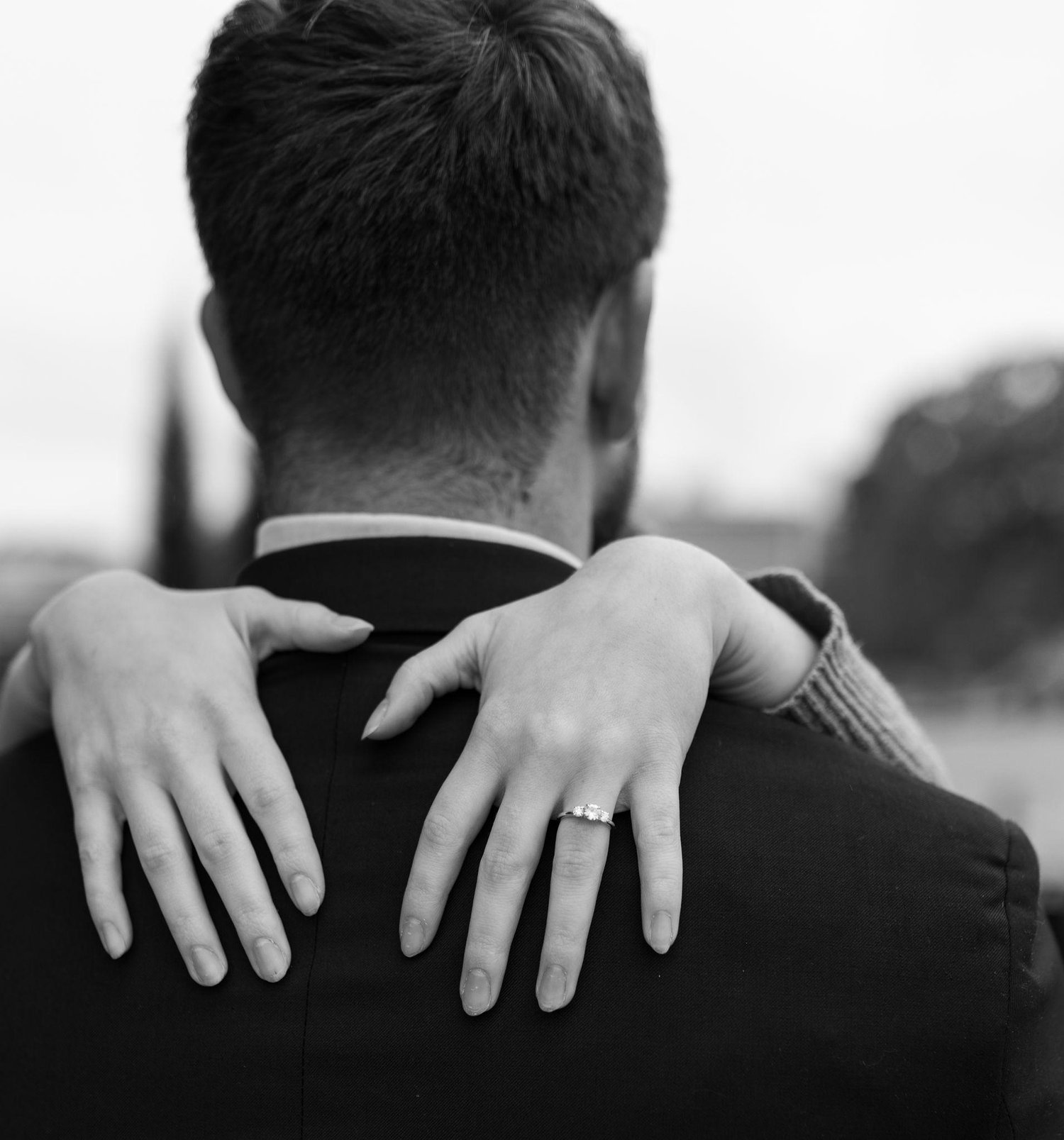 The Wedding Website of Evan Lingerfelt and Chris Easler