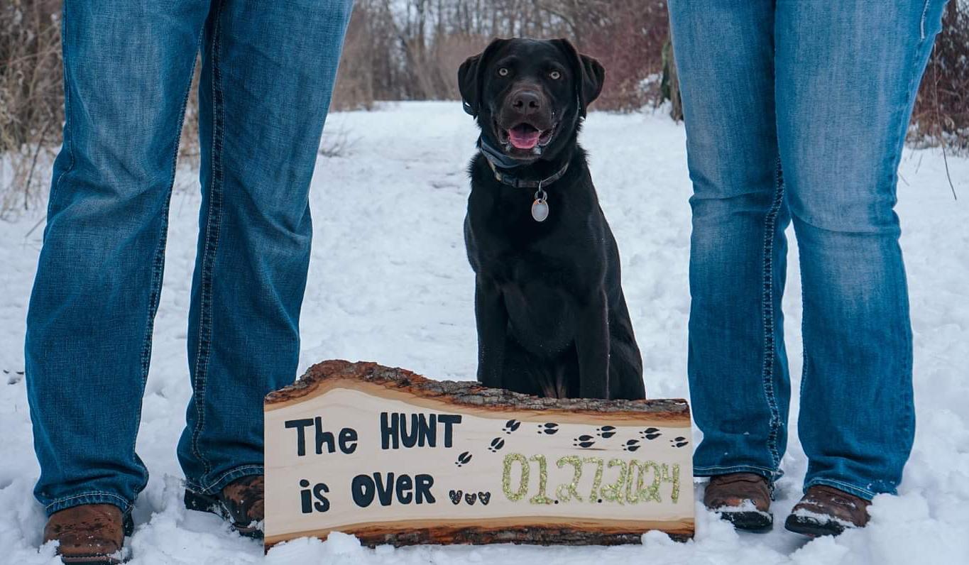 Hero Slideshow Image 1