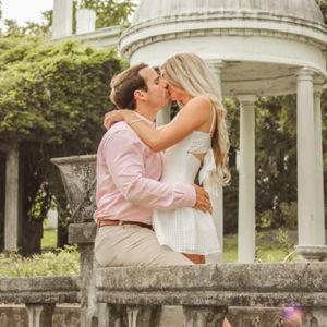 Wishing Well Fund (Venmo)