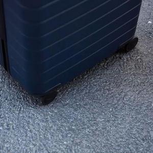 Set of Two (Asphalt Color)