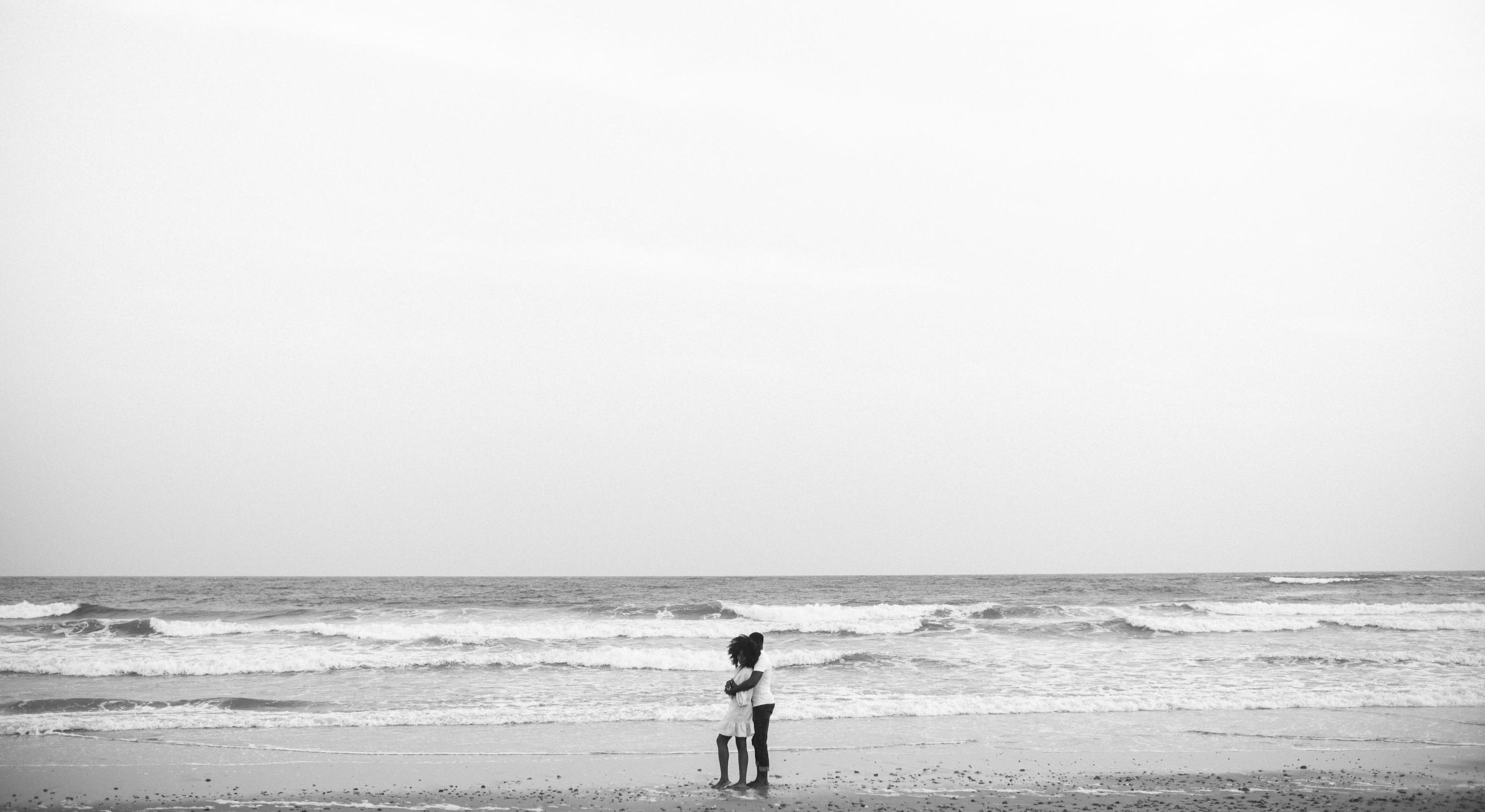 Footer image