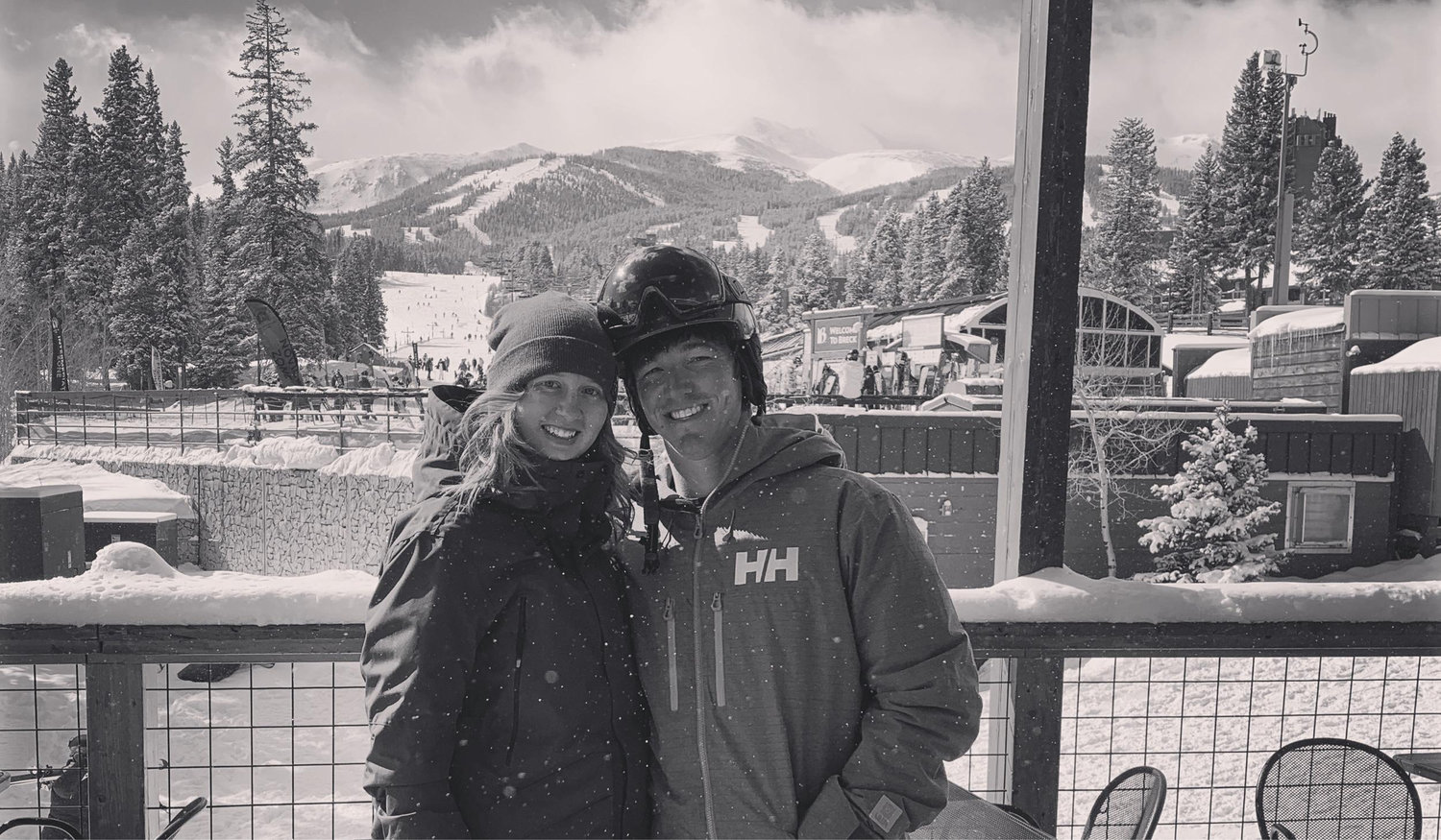 The Wedding Website of Katilyn Goike and Ryan Fincher